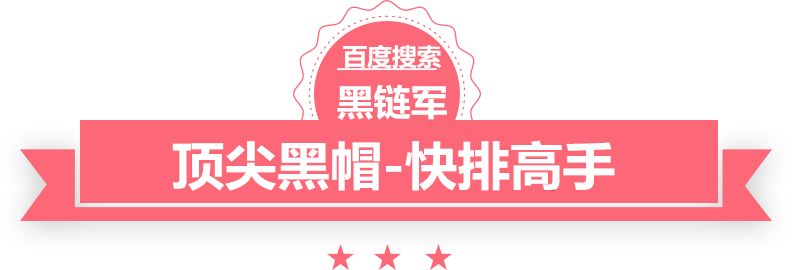 新澳2025今晚开奖资料圆钢标准